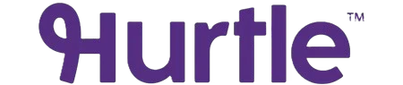 Hurtle AU